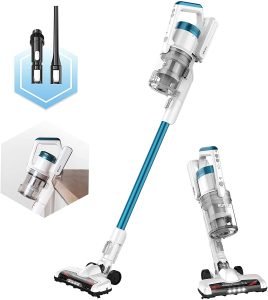 eureka-cordless-vacuum-cleaner