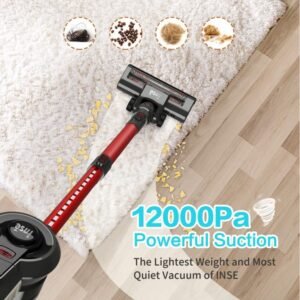 inse-cordless-vacuum-cleaner