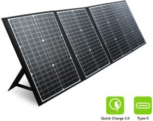 120w-portable-folding-solar-panel