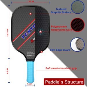 ESPER-Pickleball-Paddle