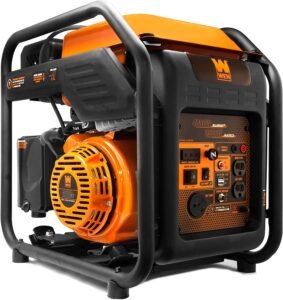 WEN-GN400i-RV-Ready-4000-Watt-Open-Frame-Inverter-Generator