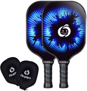 best-pickleball-paddle-for-beginners