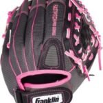 franklin-sports-softball-gloves