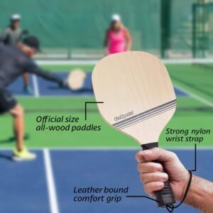 gosports-pickleball-beginners-set