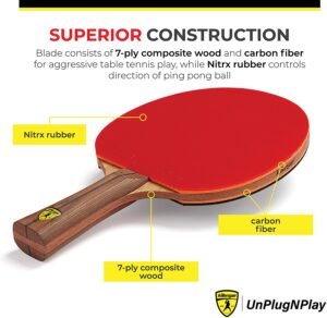 killerspin-jet-800-table-tennis-paddle