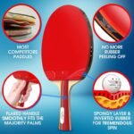 nibiru-sport-ping-pong-paddle-set