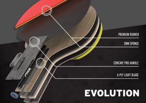 stiga-evolution-paddle