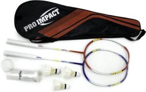 Pro-Impact-Badminton-Set