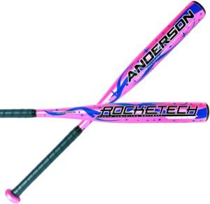 anderson-fastpitch-softball-bats