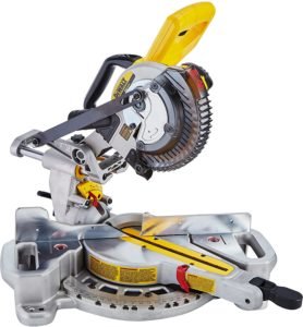 dewalt-dcs361m1-20v-max-cordless-miter-saw