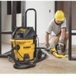 dewalt-dwe4597