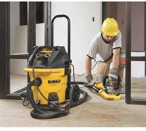 dewalt-dwe4597