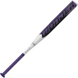 easton-wonder-12-fastpitch-softball-bat