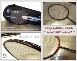 genji-sports-titanium-package-racket-set