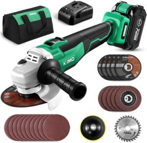 kimo-cordless-angle-grinder