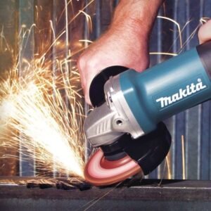 makita-9557pbx1-angle-grinder