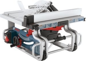 Bosch-10-Inch-Portable-Jobsite-Table-Saw